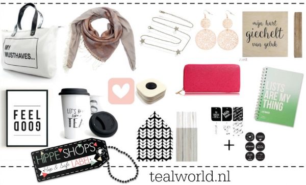 tealworld-hippeshops