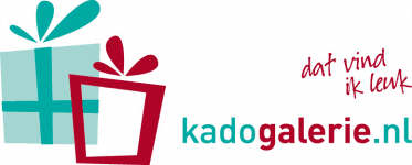 kadogalerie