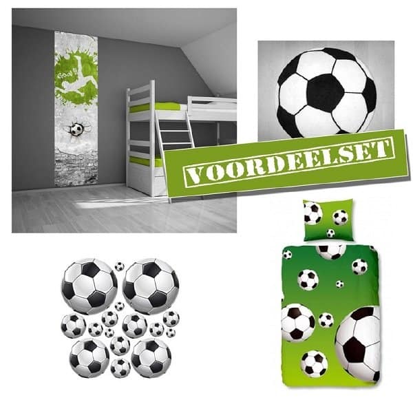 kleefenzo_voordeelset_hippeshops
