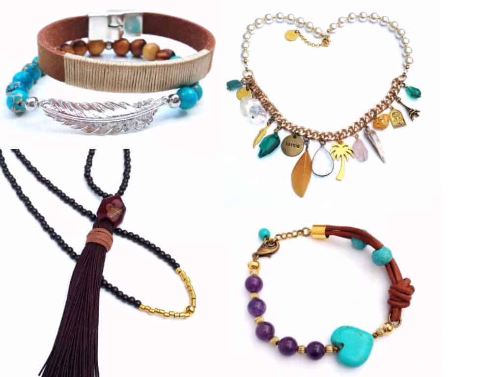 Liek’s Design Sieraden – meer dan mooi