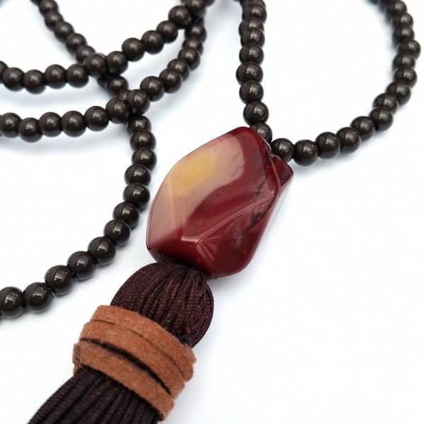 Mookaiet_dark chocolate_LieksDesign Mookaiet_dark chocolate_LieksDesign_Hippeshops