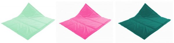 kidzimpulz-speelkleed