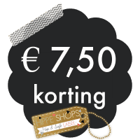 korting7-50