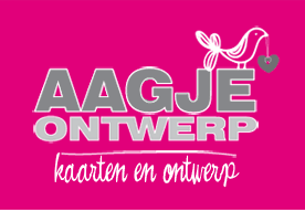aagje ontwerp