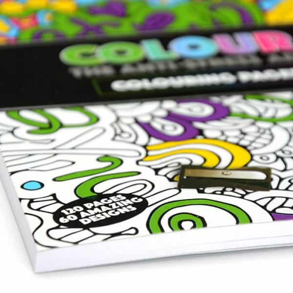 1pcadeau-colour-therapy-kleurboek-voor-volwassenen-6
