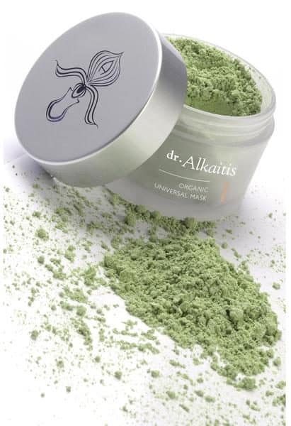 dr. Alkaitis dr_alkaitis_universal_mask_showing_contents_grande