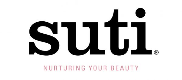 Suti, nurturing your beauty suti