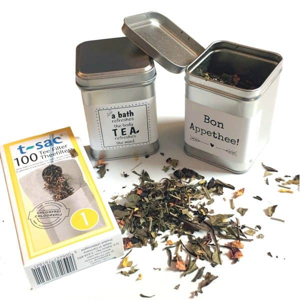 Bonappethee.nl | Copyright © 2016 HippeShops.nl – Be Hip, Stay Tuned bonappethee-hippeshops