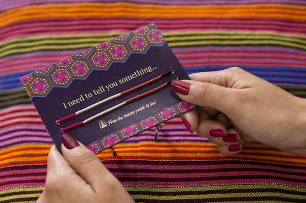 mu-sieraden.nl mu-sieraden