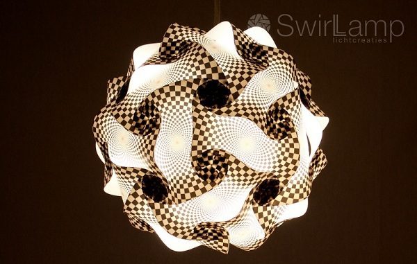 black-white-swirlamp-hippeshops