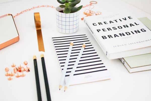 Brainydays brainydays