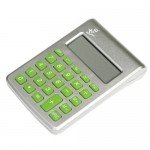 h2o_8digit-calculator-water-powered-green-energy-toys-150x150
