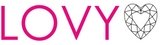 lovy