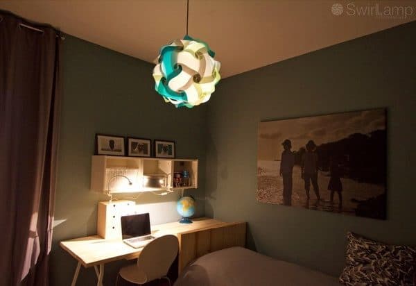 swirlamp-petrol-hippeshops
