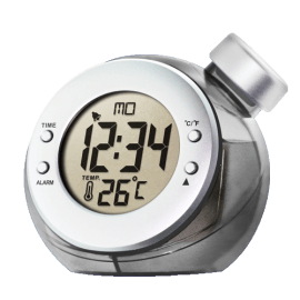 water-powered-lcd-alarm-clock-green-energy-toys