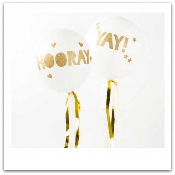 confettiandballoons-wedding