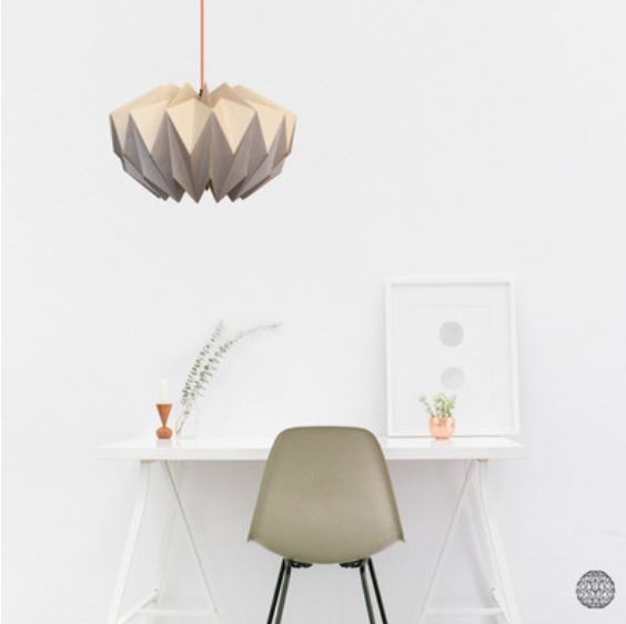 danielleorigami-aladdin