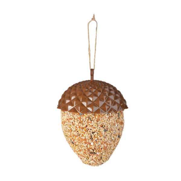 esschert-design-vogelvoeder-eikel