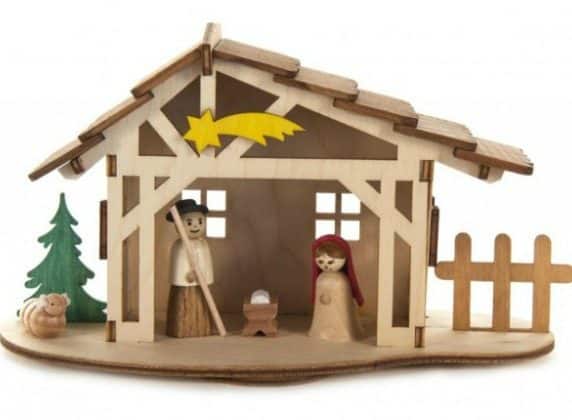 houtspul-diy-kerststal