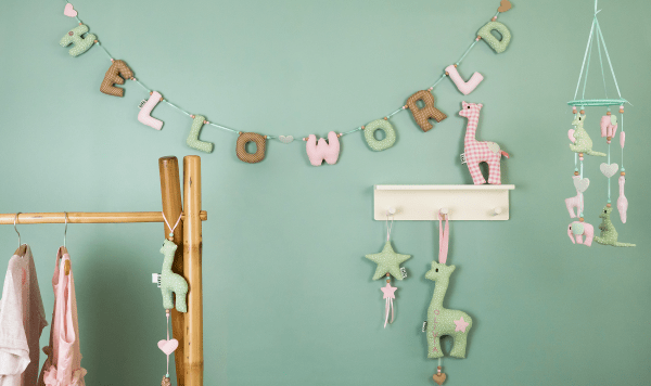 kiddycolors-verrast-met-nieuwe-collectie-decoratie-voor-hippe-kinderkamers