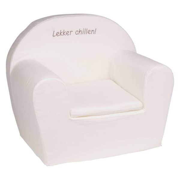kidz-impulz-kinderfauteuil-wit