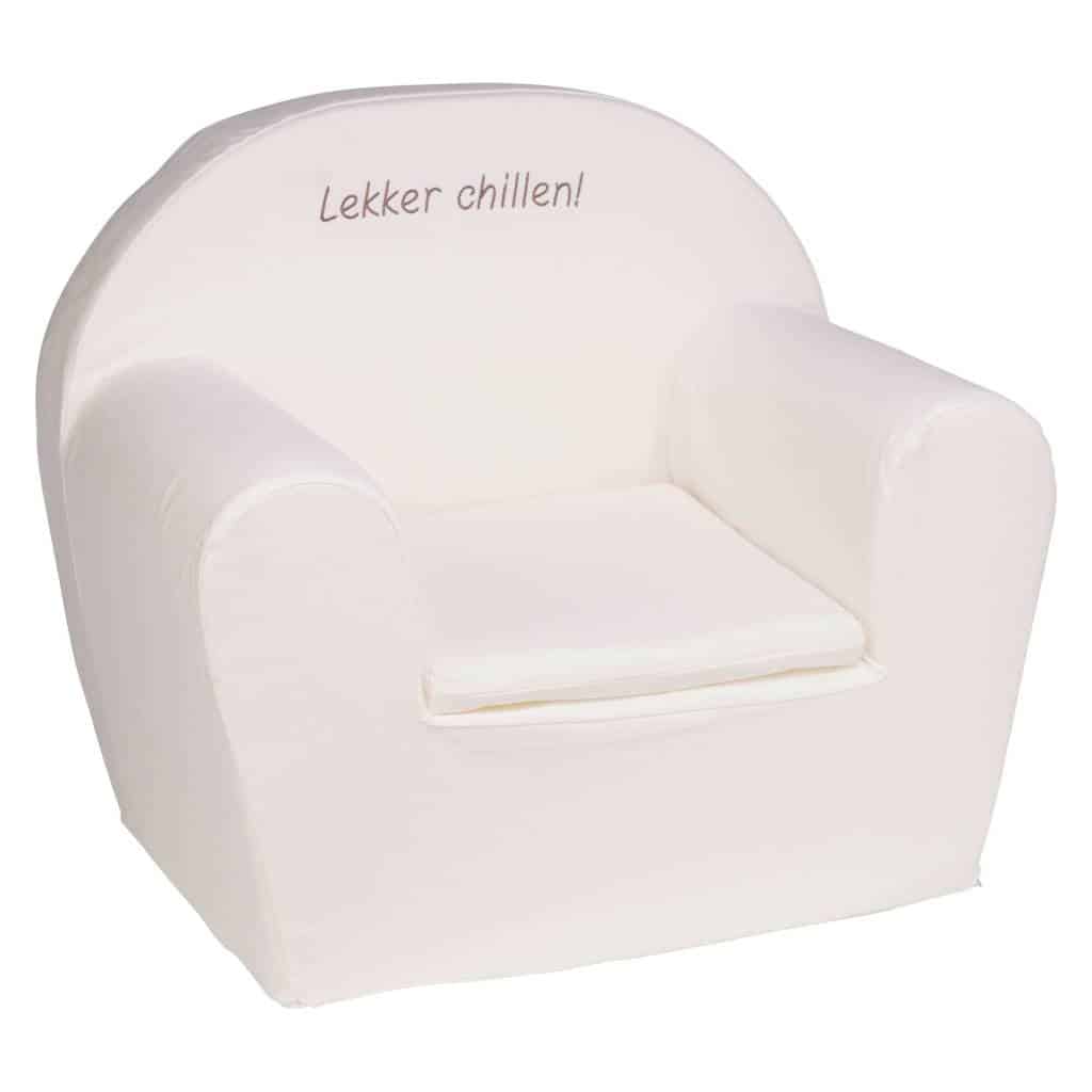 KidZ ImpulZ Kinderfauteuil €49,95