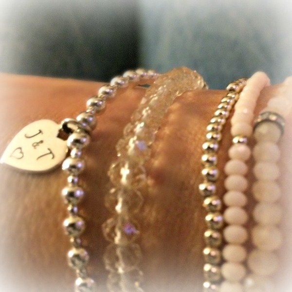 lovy-armband-mama-armcandy