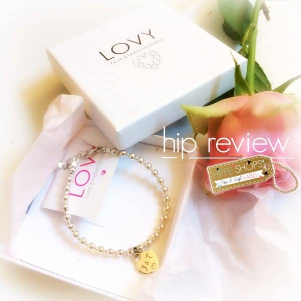 LOVY luxe sieraden voor baby, kind en mama lovy-mama-armband-hipreview