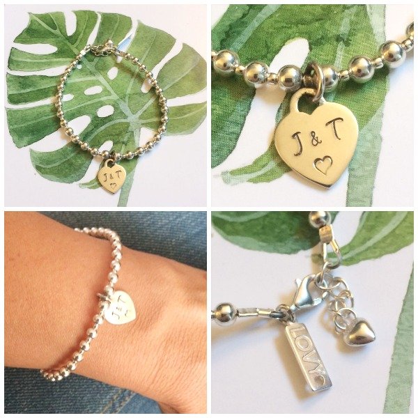 lovy-sieraden-review