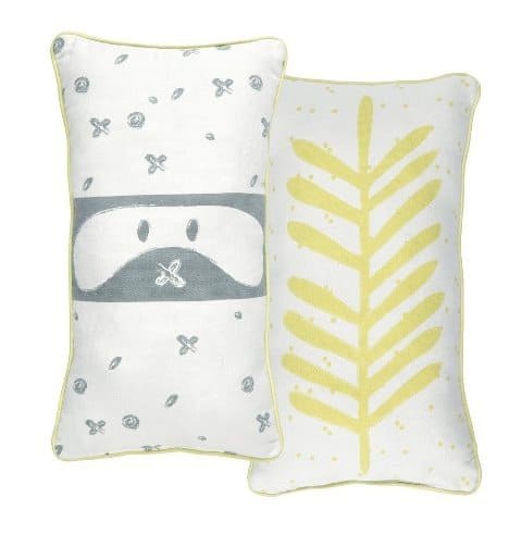 roomblush-kussen-little-bandit-geel-grijs-max-w800