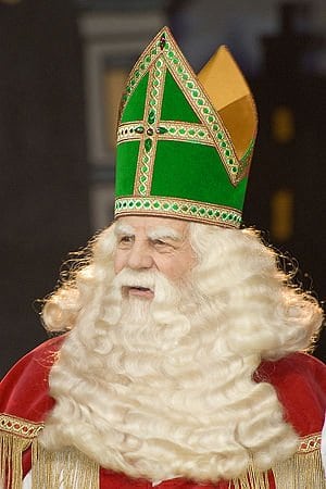 sinterklaas%20groen