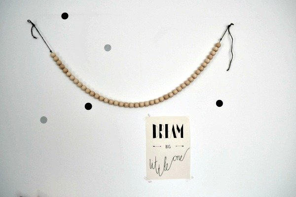 studiompeet-woonketting-100