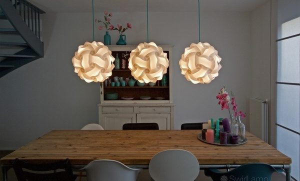 swirlamp-42cm-wit-hippeshops