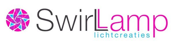 swirlamp