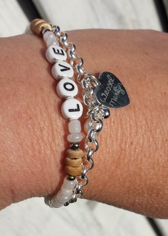 armband_jasseron_kayasieraden_hippeshops