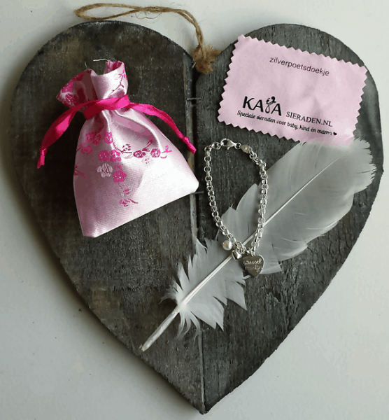 kaya-sieraden_hippeshops