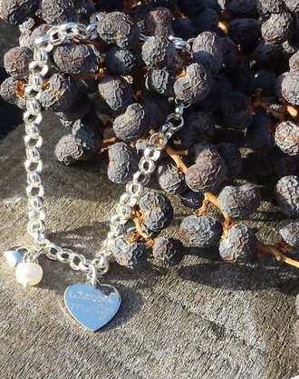 kayasieraden-hippeshops