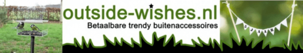 Outside-wishes.nl outside-wishes-nl