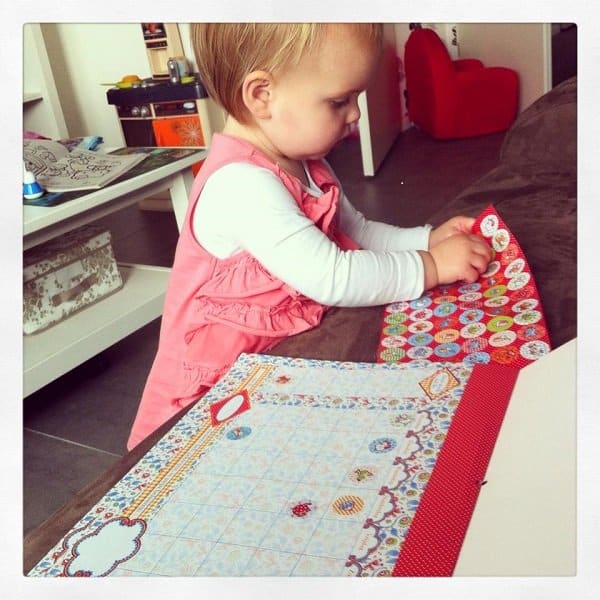 Beloningskalender Pauline Oud Twee ons geluk Beloningskalender Pauline Oud Twee ons geluk Hippeshops