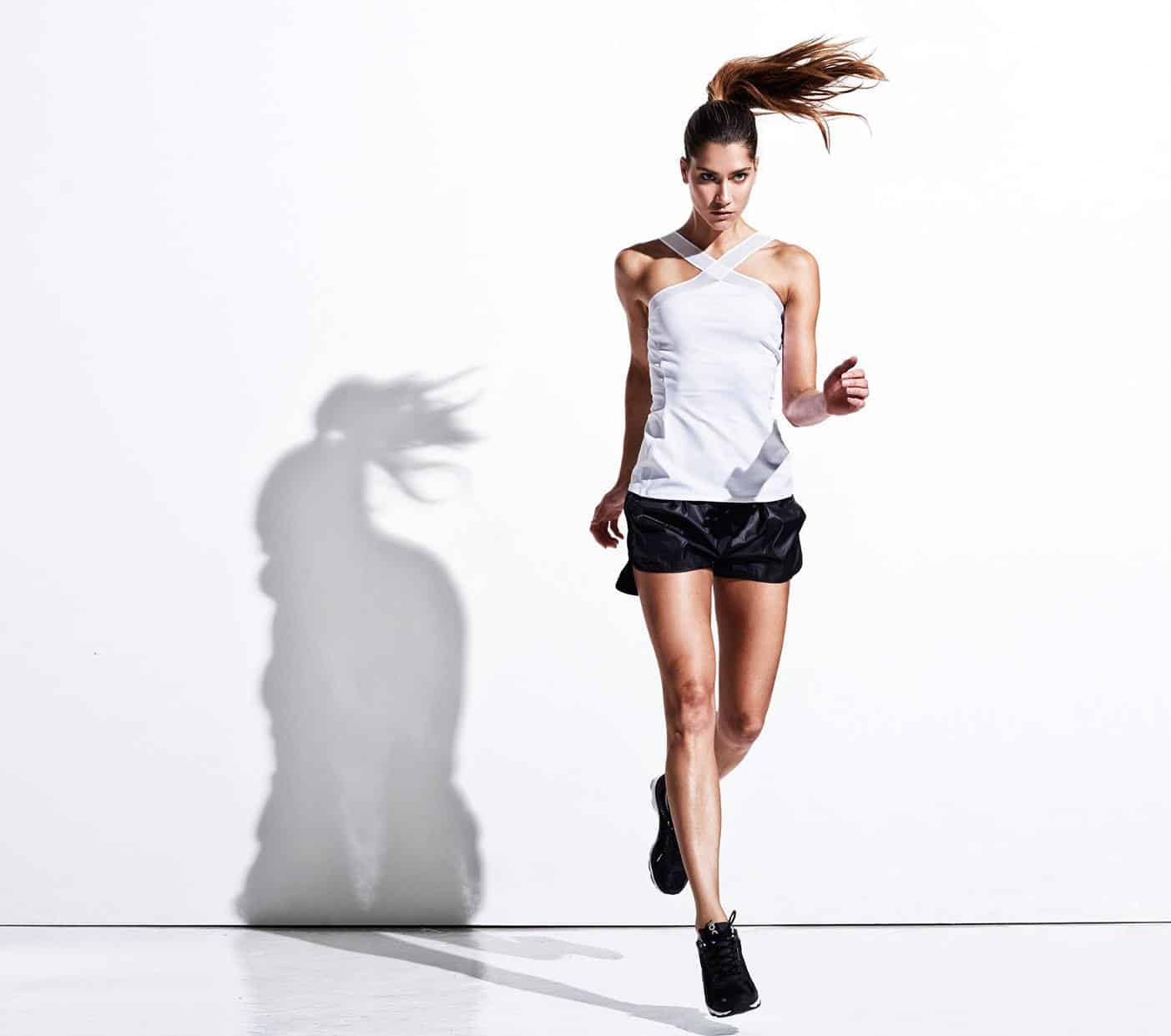 De 3 populairste voornemens voor 2017