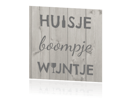 verhuiskaart-huisje-boompje-wijntje-MyCards-Hippeshops