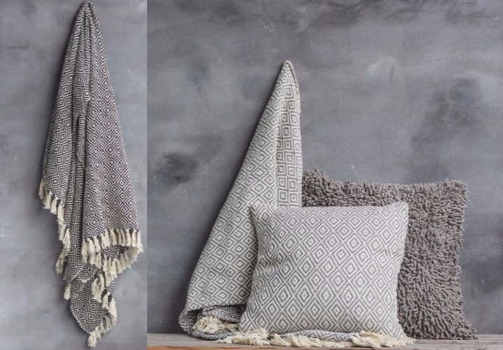 Plaids _ onder-de-oude-peer-webshop Plaids _ onder-de-oude-peer-webshop _ Hippeshops