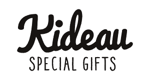 kideau kideau-hippeshops