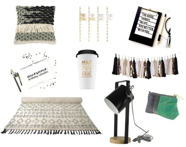 lifestylejunkie-hippeshops