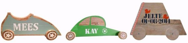 Naamborden-auto-VillaKnus Naamborden-auto-VillaKnus-Hippeshops