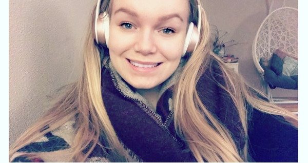 Mijn favoriete muziek van het moment