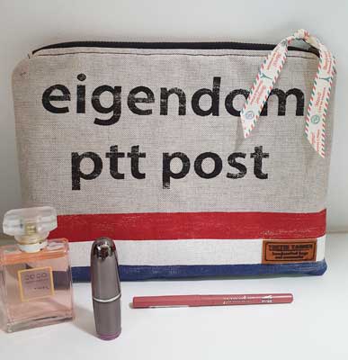 Toetie & Zo – handgemaakte retro items uit eigen atelier