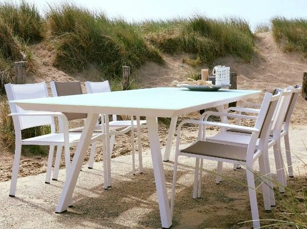 Passie voor design bij woonwebwinkel Eyoba.nl