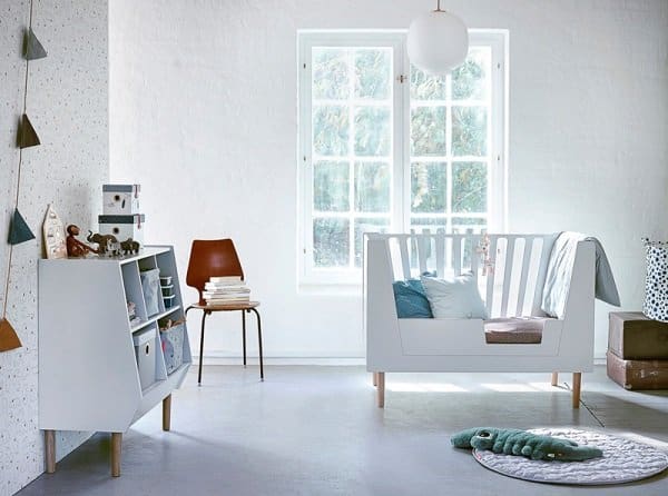 DonebyDeer - Little Interior - MevrouwSchaap - Hippeshops