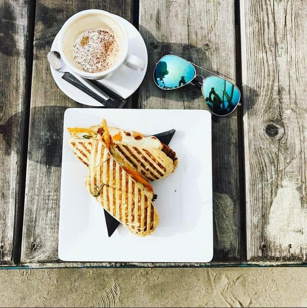 Hotspots + Tips voor Den Haag en Hoek van Holland!